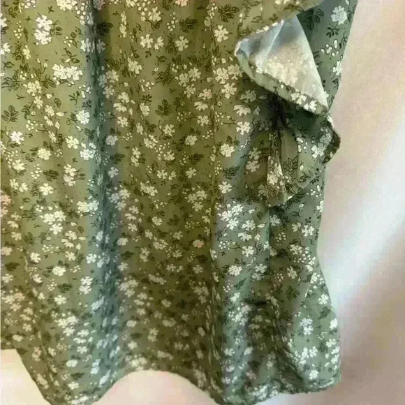 Miholl Blouse - Picture 15 of 16